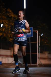 BIB: 
                            <button type="button" onclick="openModal(24601454)" class="btn btn-primary btn-sm float-right btn-popup" data-toggle="modal" data-target=".modal-high-quality">
                        <i class="fas fa-shopping-cart"></i> Add to Cart
                    </button>
                                            <button type="button" onclick="isThisMe(24601454, true)" class="btn btn-success btn-sm float-right btn-popup btn-isme hidden" data-toggle="tooltip" data-placement="bottom" title="นี่คือรูปของคุณใช่ไหม คลิกที่นี่เพื่อเอาเข้าอัลบั้ม">
                        <i class="fas fa-plus"></i> Add to album
                    </button>
                    <button type="button" onclick="isThisMe(24601454, false)" class="btn btn-warning btn-sm float-right btn-popup btn-isnotme hidden">
                        <i class="fas fa-ban"></i> Remove from album
                    </button>